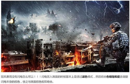 本科毕业证有什么用